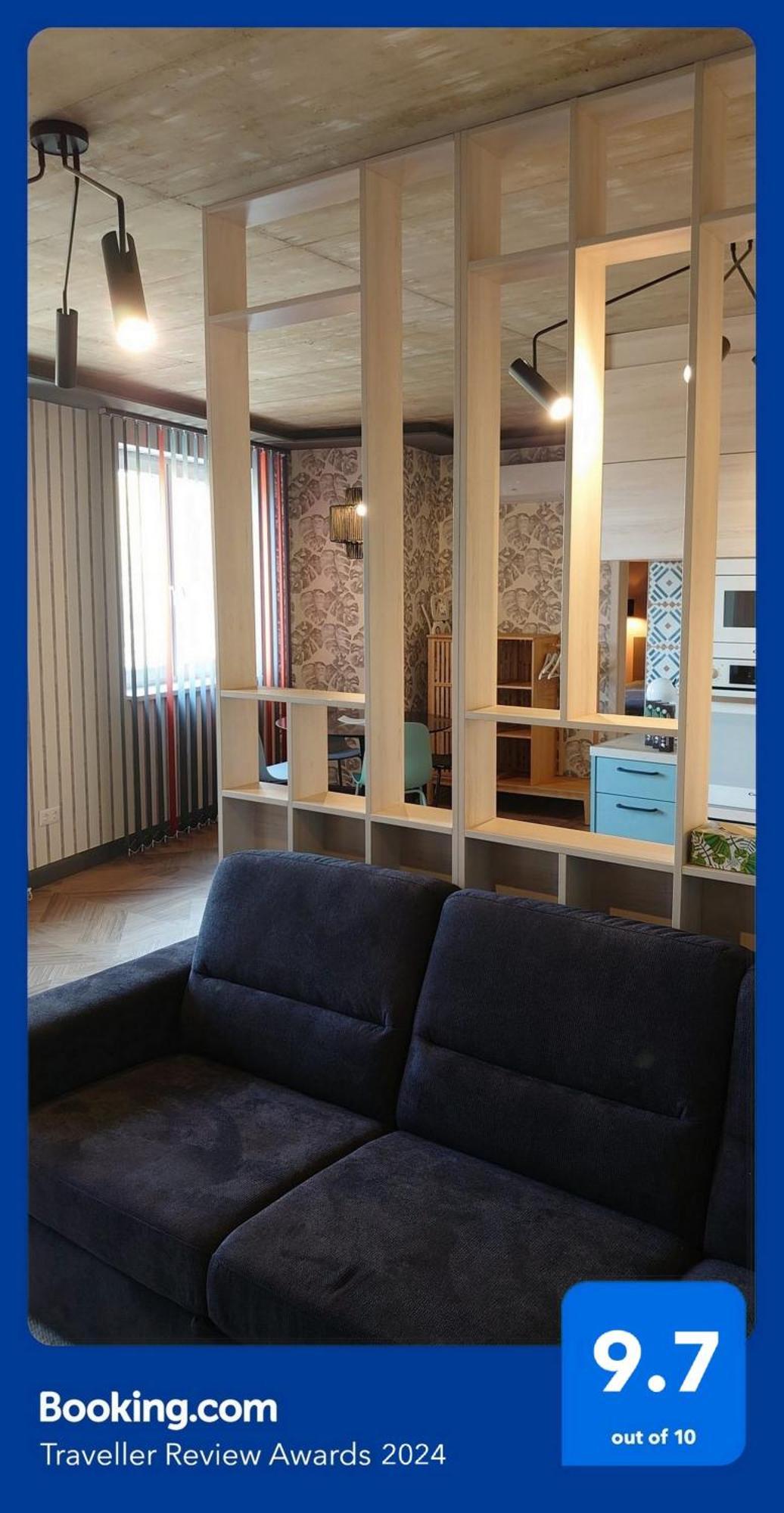 Blonde River Apartman Mora Szegedin Exterior foto